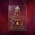 sentenze ecclesiastiche e delibazione