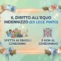 equa riparazione e condominio