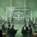 equa riparazione legge Pinto