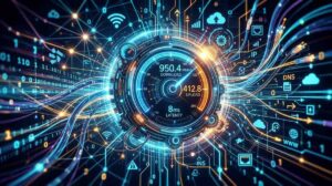 Nemesys, misurazione velocità connessione internet