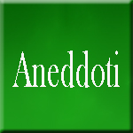 aneddoti