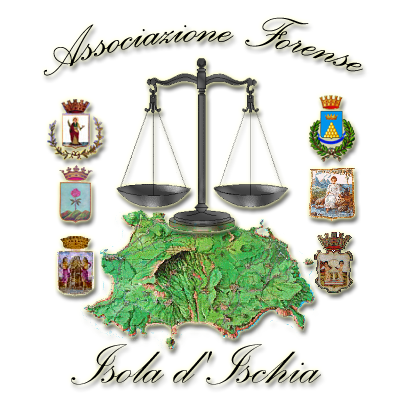 associazione forense ischia