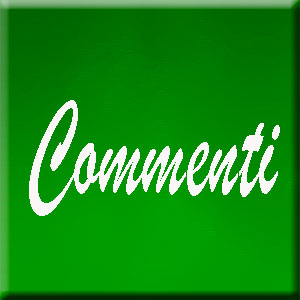 commenti