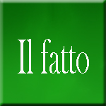 Il fatto