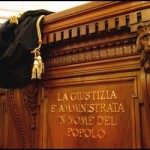 formule assolutorie in tribunale