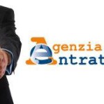 agenzia delle entrate