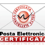 posta elettronica certificata