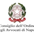 CdO Napoli