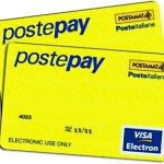 postepay