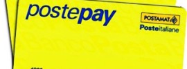 postepay