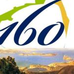 160° anniversario dell'apertura del Porto d'Ischia