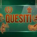Quesiti by legal-blog.it
