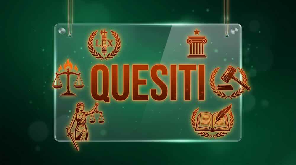 Appalti pubblici e tassatività delle cause di esclusione