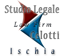 Studio Legale Celotti