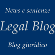 (c) Legal-blog.it
