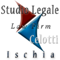 icona Studio Legale Celotti