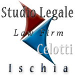 icona Studio Legale Celotti