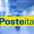 poste italiane