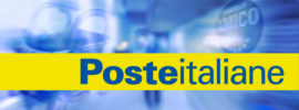 poste italiane