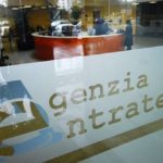 registrazione contratto di locazione