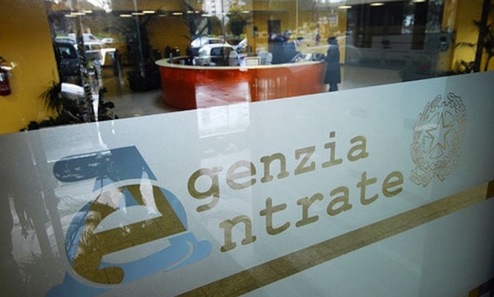 registrazione contratto di locazione