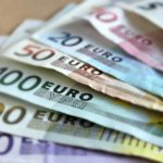 bonus 600 euro cassa forense