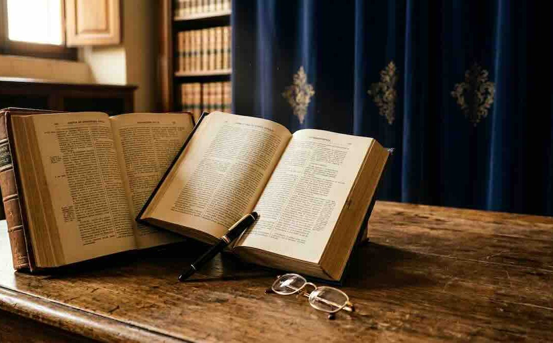 ddl intercettazioni e norma ammazza blog