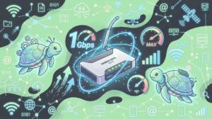 adsl lenta, come recedere senza costi