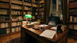 compensi e parcelle avvocato