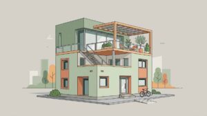 condominio minimo infiltrazioni art. 1125 c.c.