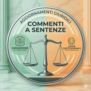 icona legal-blog.it
