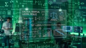 strumenti gratuiti per avvocati