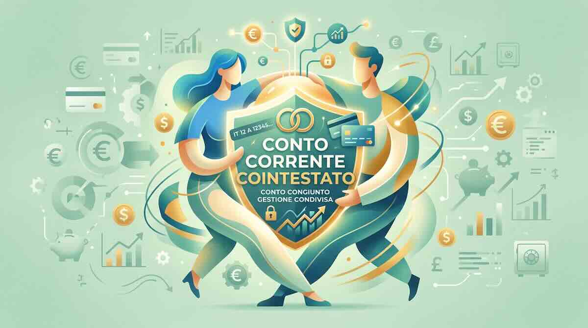 Conto corrente cointestato e motivazione apparente secondo Cassazione n. 24818 del 2026